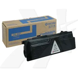 Kyocera TK-160 (TK160) - toner, black (schwarz )