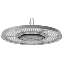 Siteco 51HC41DA4JMB Highbay 31-LHallenleuchte,LED,20.000lm840, EVG-DALI,PC,direkt,abgehängte Montage,Anbau
