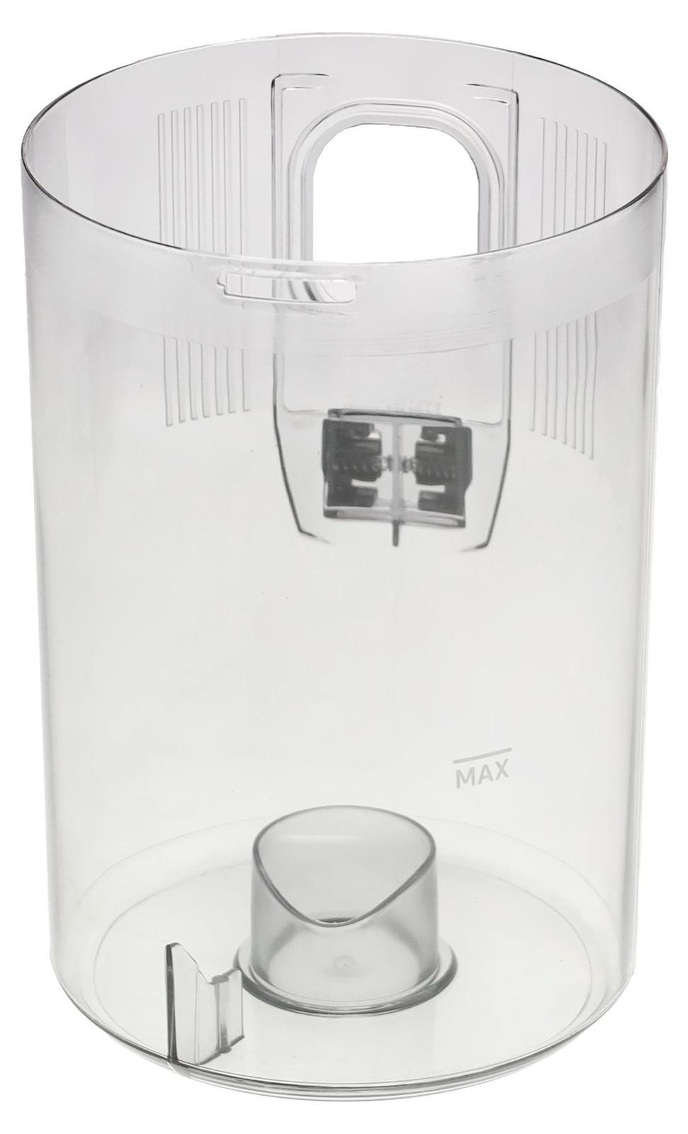 Samsung DJ97-02672A Stofreservoir voor accusnoepzuiger