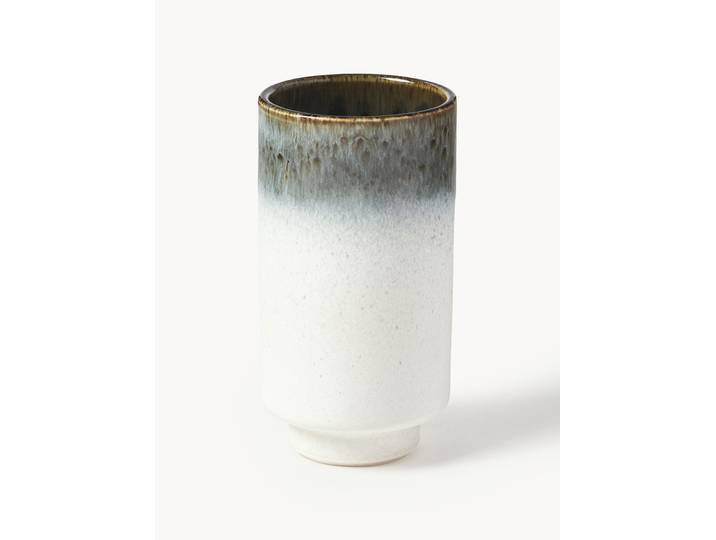 Vaas Solis, H 18 cm