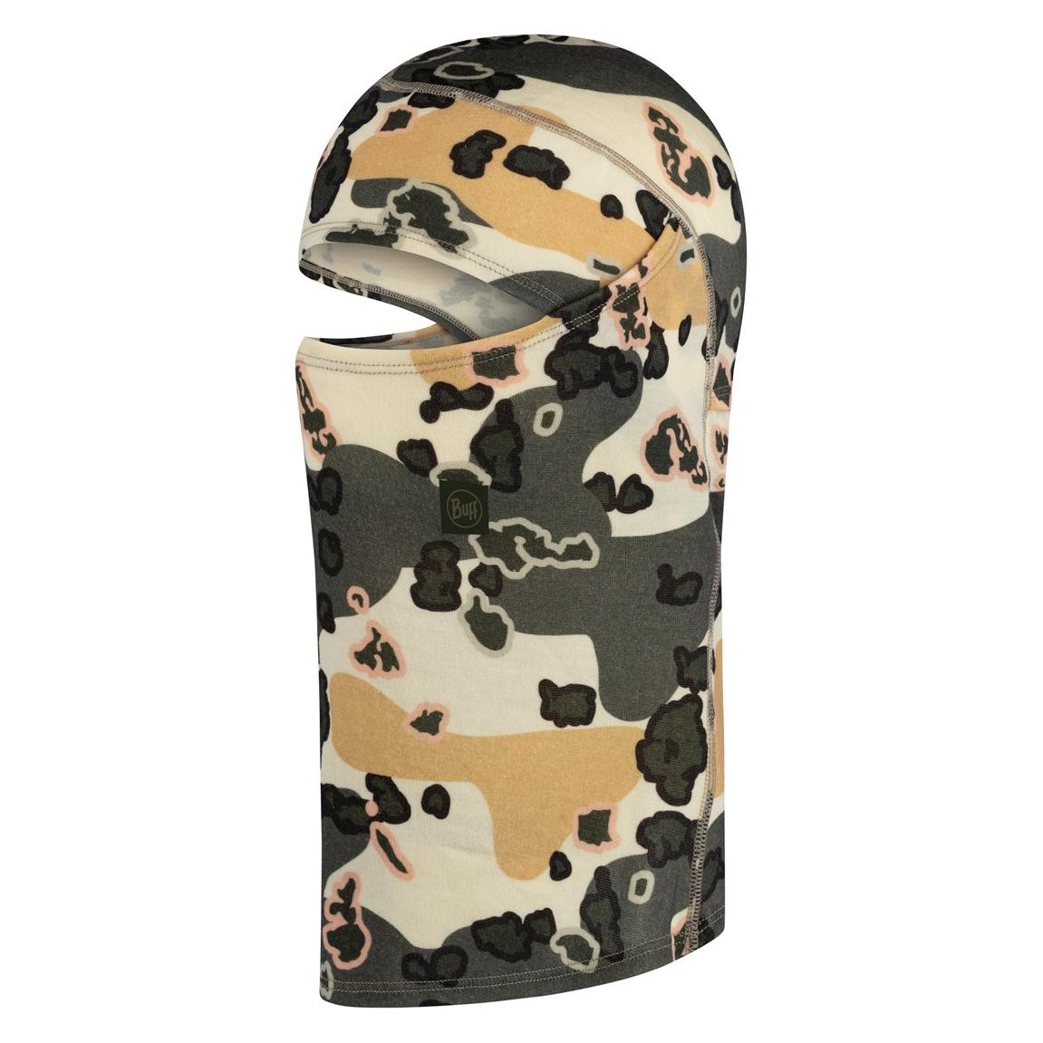 Buff Merino 250g/m² Balaclava (138859.555.10)