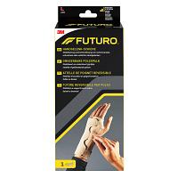 FUTURO Handgelenk-Schiene links/rechts L 1 St
