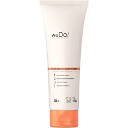Rich & Repair Conditioner 250 ml