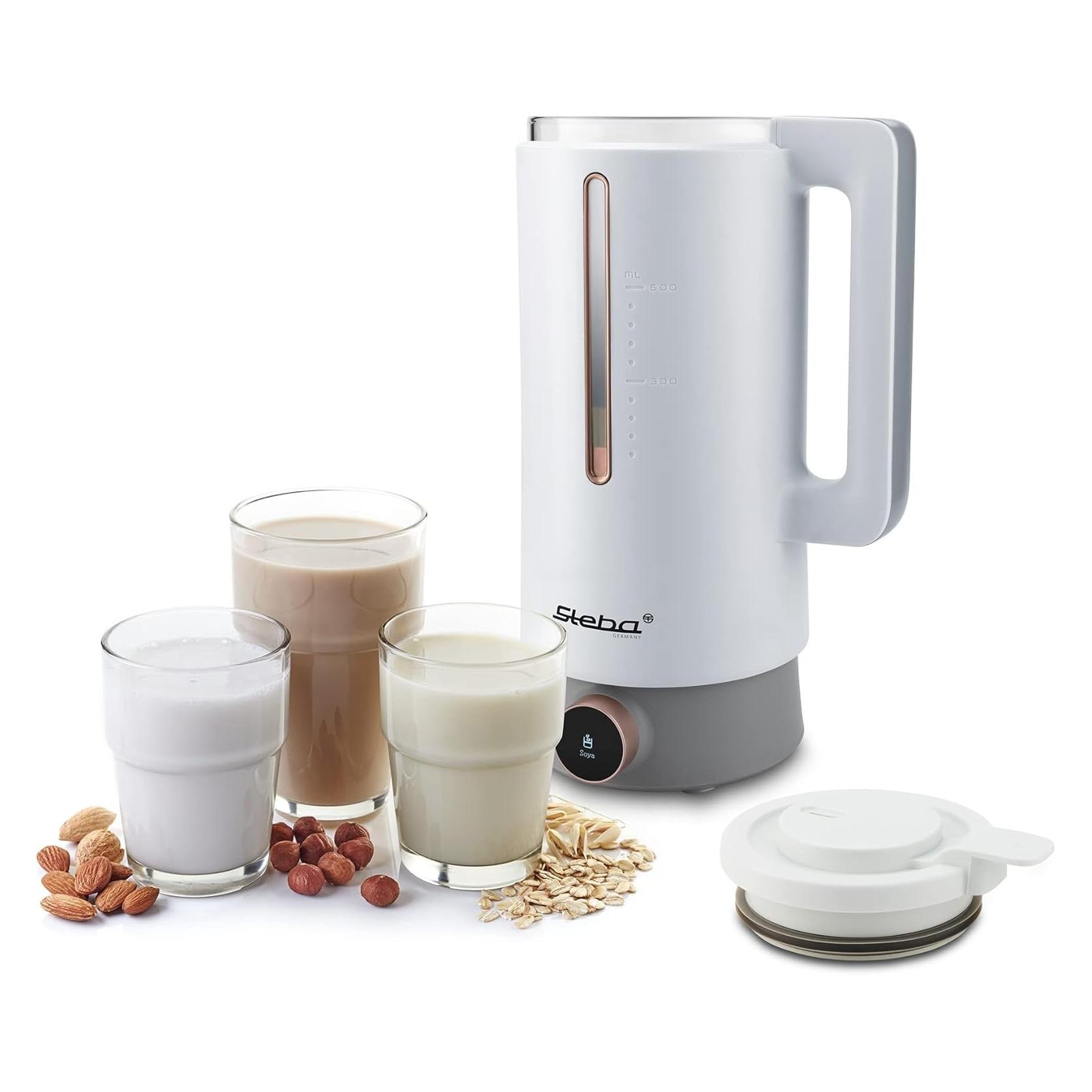Steba Vegan Drink Maker VDM 2 (140 W) (732.185300.00)
