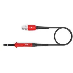 RS PRO RS-HV 400 Tastkopf Spannung 100:1 300MHz BN, Messtechnik