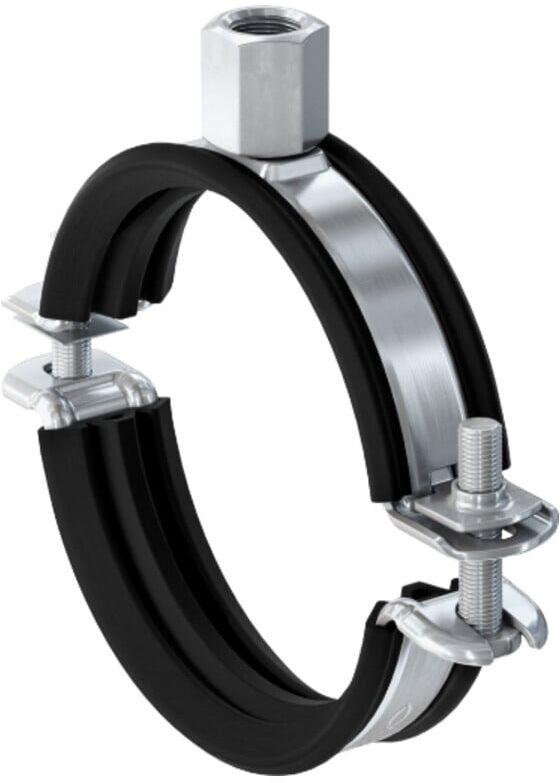 fischer Universalrohrschelle FRS-L 12-15 (539444)