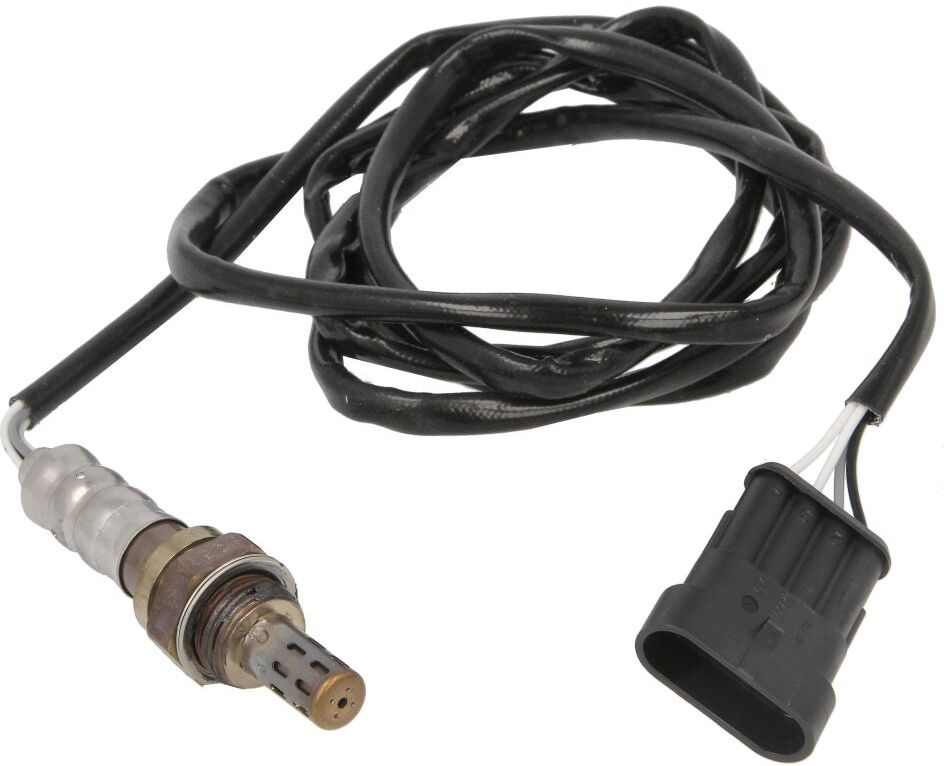 Ntk Sonda lambda 91388
