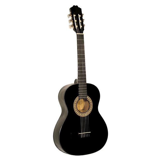 Kirkland Classic Modell 34 (Konzertgitarre) (52289934)
