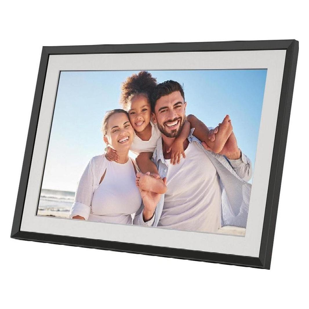 Agfaphoto APF1000WIFI (10", 1280 x 800 Pixel) (APF1000WIFI)
