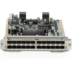 JG845-61101 neu