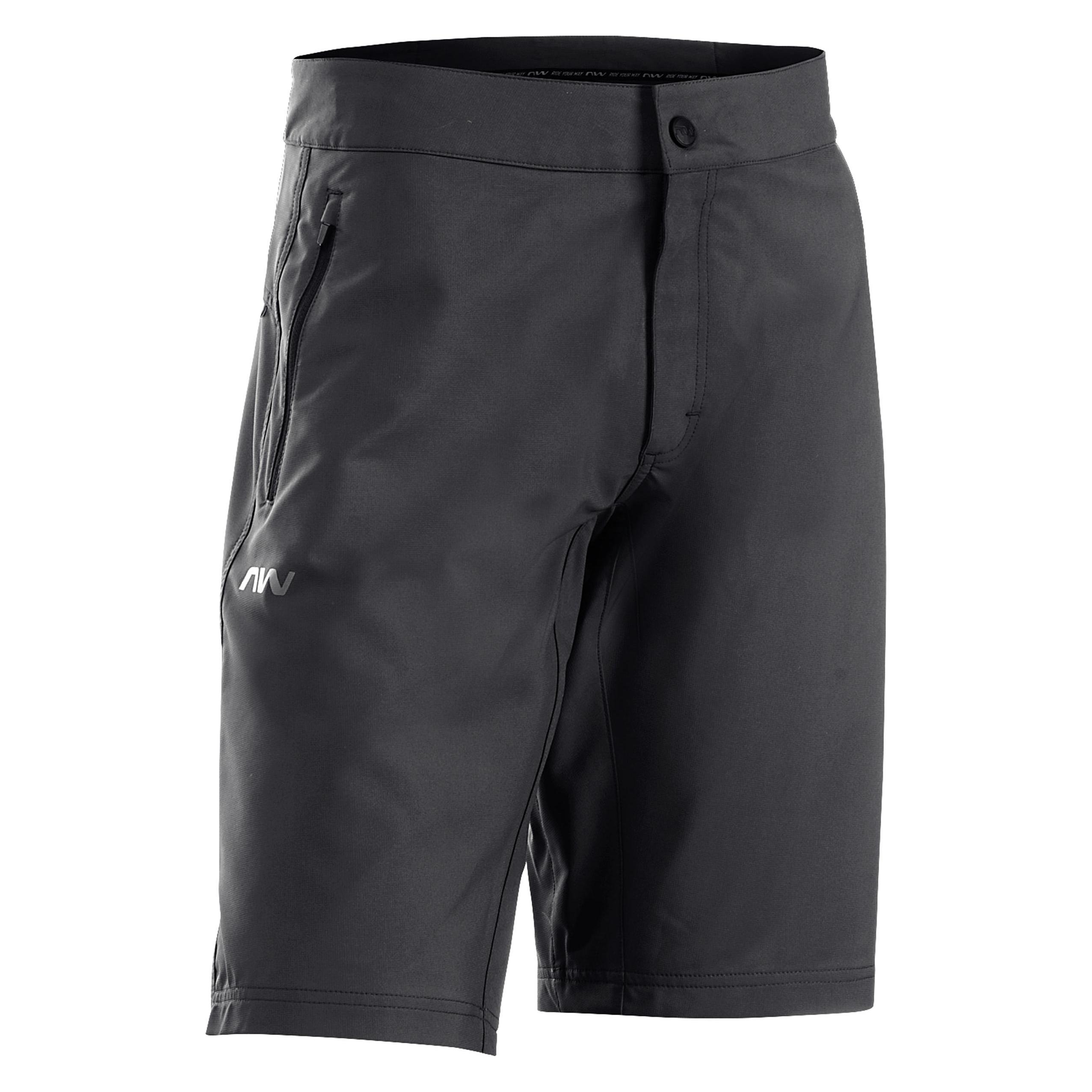 Northwave Escape 2 Baggy Radlerhose (M) (54702182)