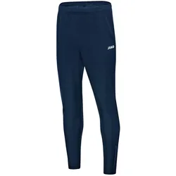 JAKO, Herren, Sporthose, Trainingshose Classico (3xl) (3XL), Blau
