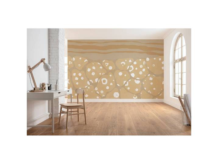 Papier peint intissé Subsoil 400 x 280cm