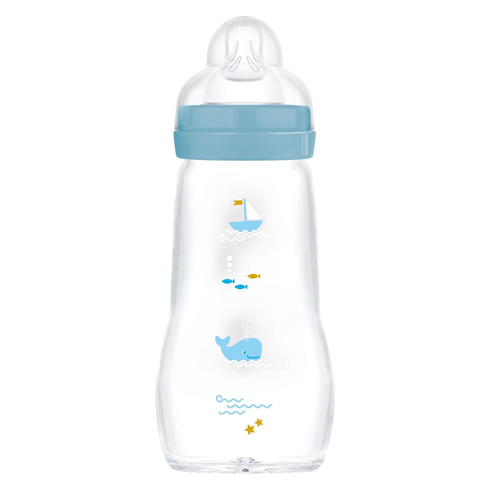 MAM Feel Good (260 ml) (31558685) Mindestbestellmenge: 6 Stück