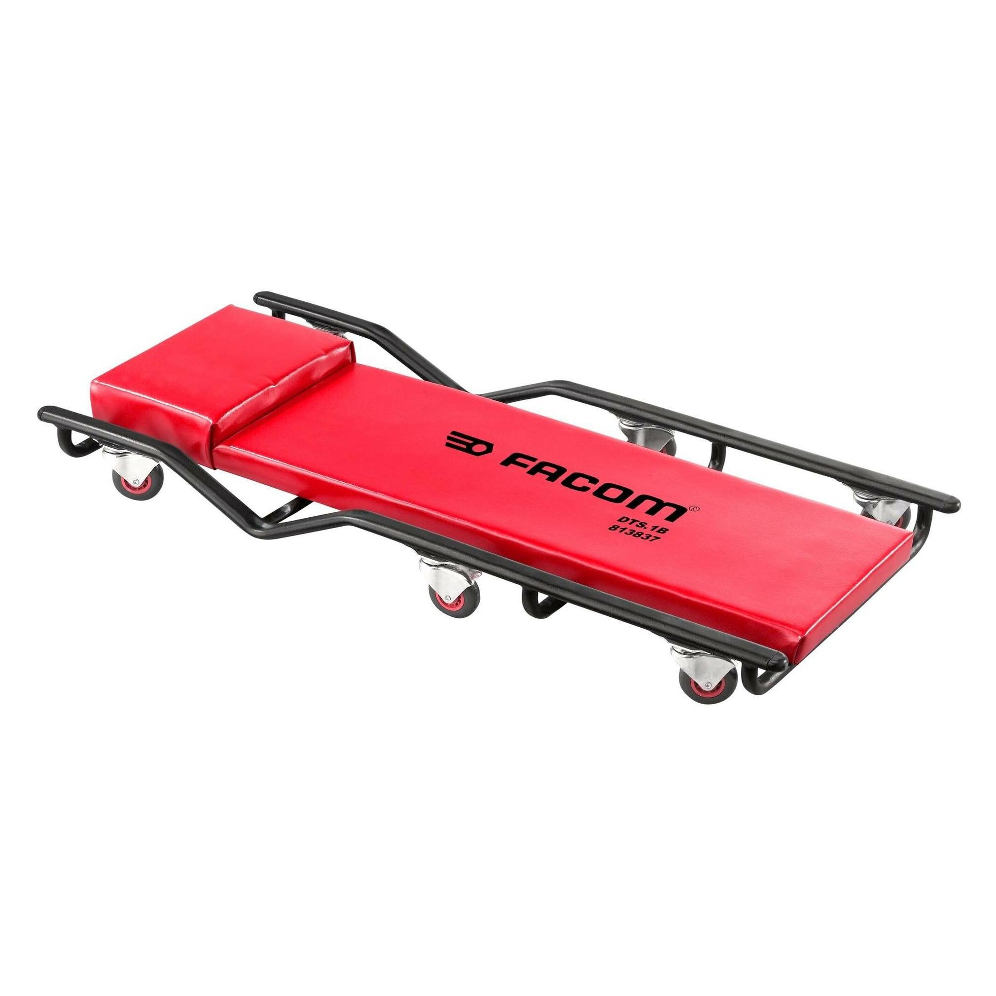 Facom Rollbrett (DTS.1B 3148518138376)
