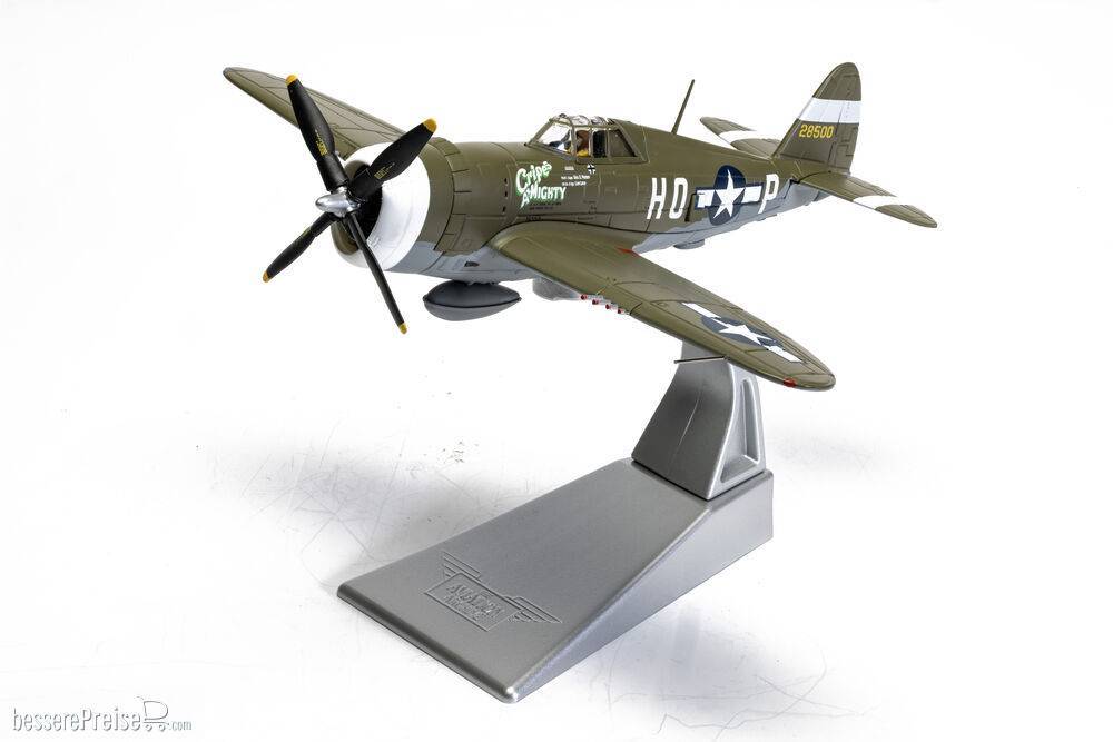 Corgi AA33828