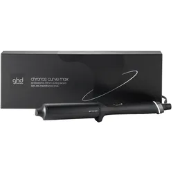 ghd Chronos Curve Max Wand