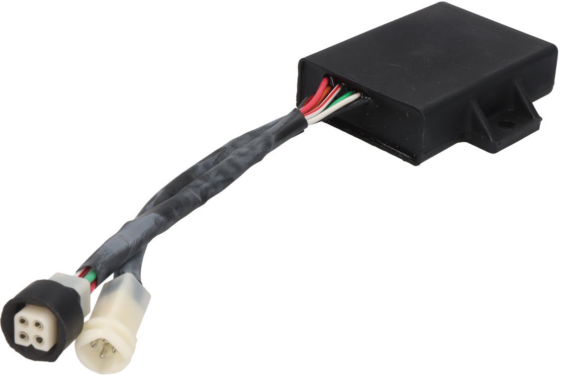 Dze Modulo 01556