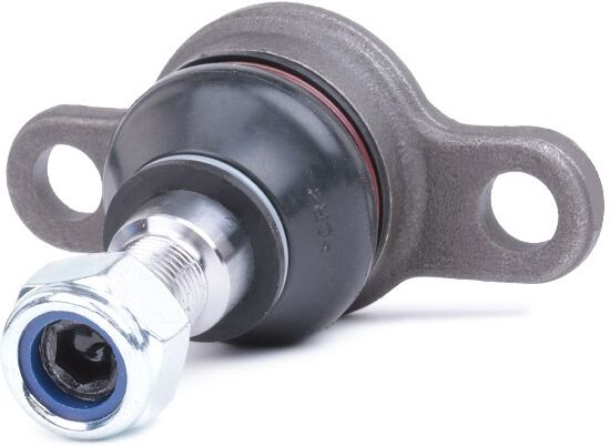 DELPHI TC967 Ball Joint