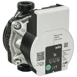 Dimplex, Wasserpumpe, UPE 80-25PK (Hauswasserpumpe)