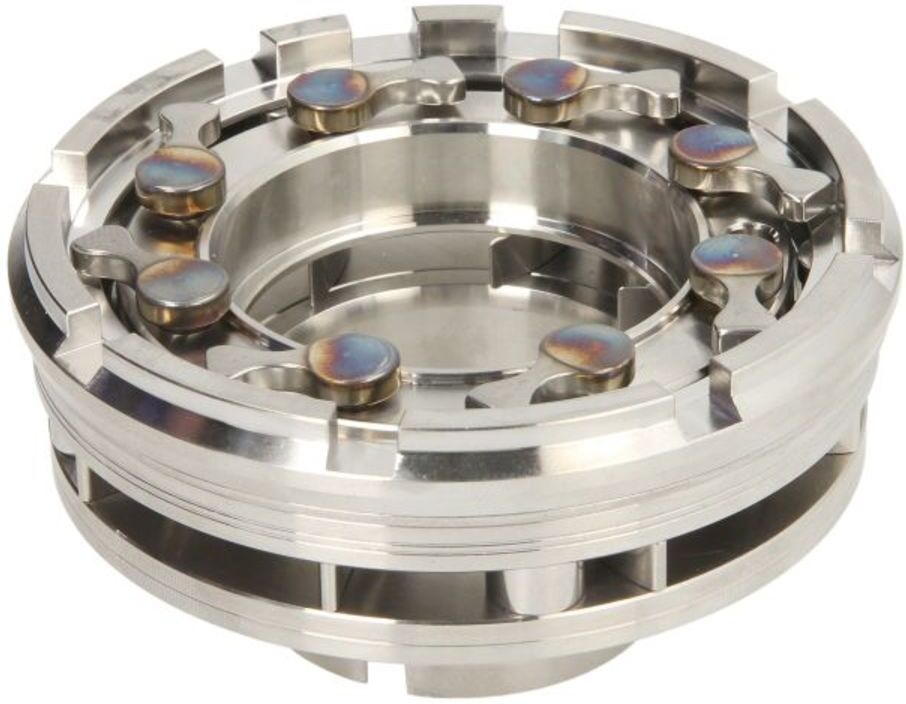 Anneau de guidage, turbo à géométrie variable EVORON EVNR0039