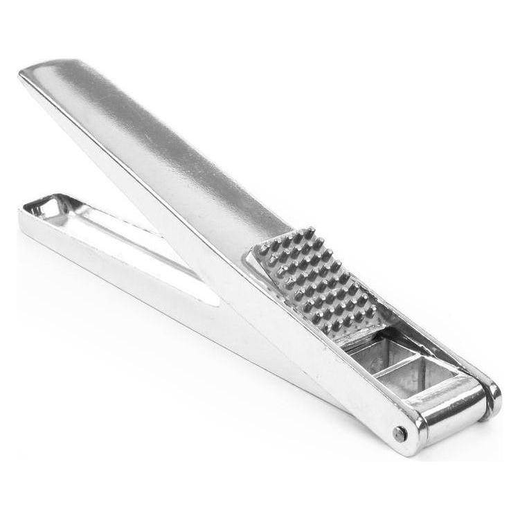 Hendi Knoblauchpresse (570715)