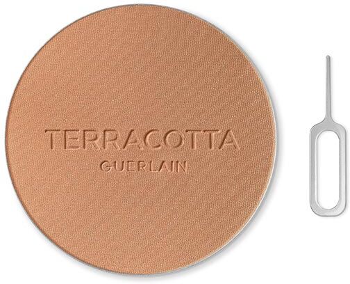 Guerlain Terracotta Bronzer Recarga 03