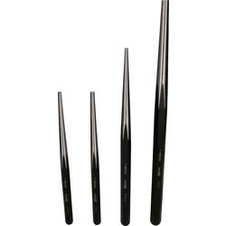 KS Tools Durchtreiber-Satz für Nutzfahrzeuge, 4-tlg 450.0090