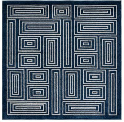 SAFAVIEH Amherst Annette Modern Rug