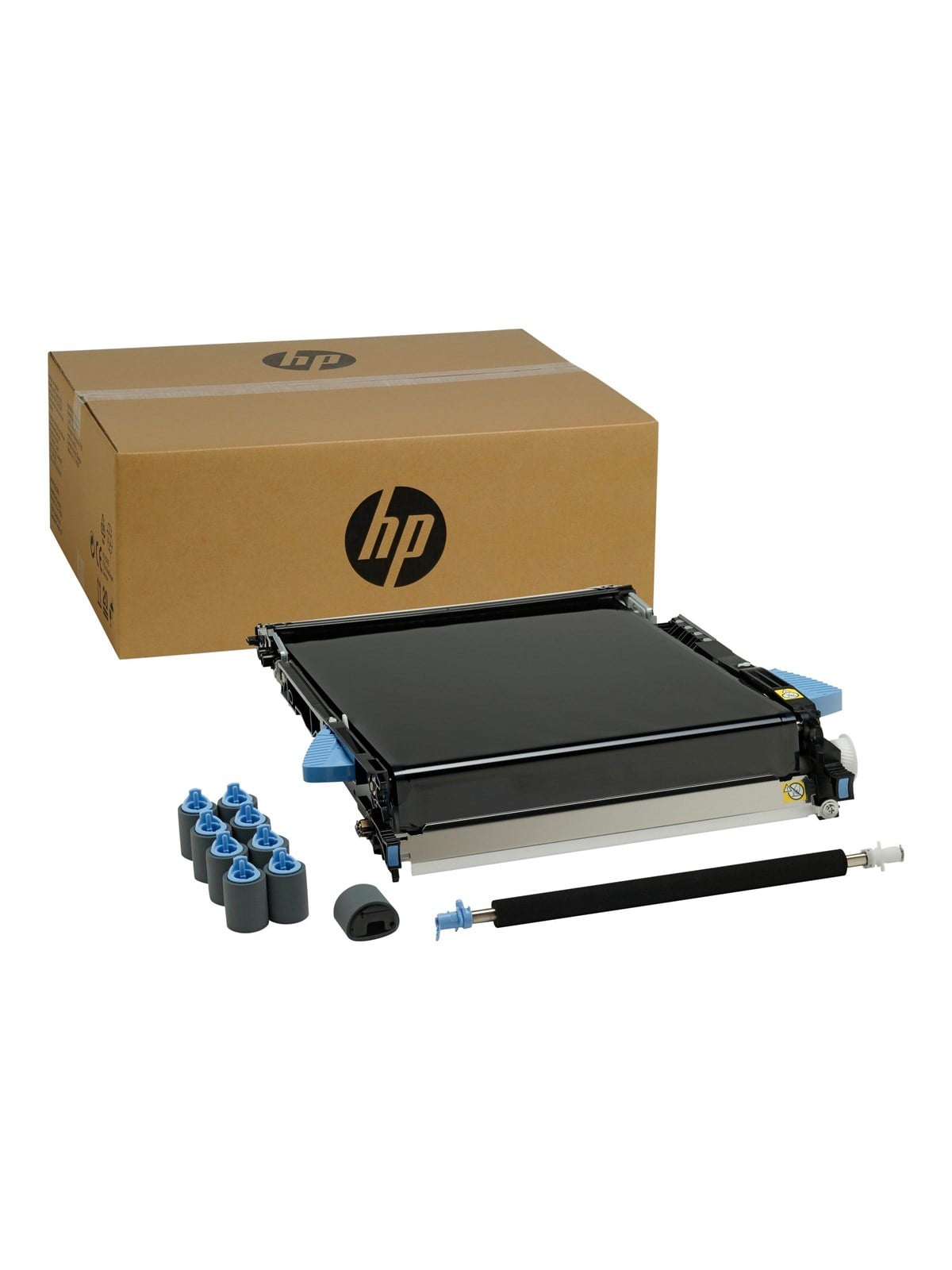 HP CE249A / Transfer Kit