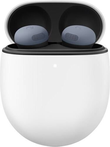 Google Auriculares True Wireless Bluetooth  Pixel Buds Pro 2 - Pedra Lunar