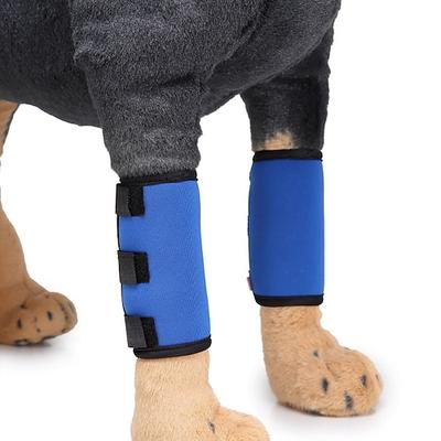 Hunde Zubehör Modisch Freizeit Einstellbar Weich Waschbar Komfortabel Outdoor Sport Casual Hundebekleidung
