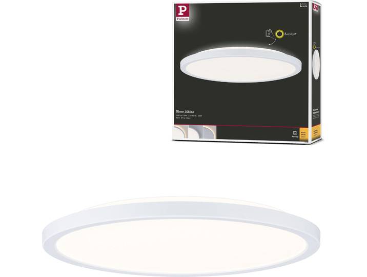 Panneau LED Paulmann Atria Shine