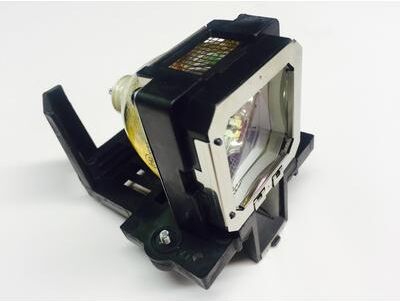 AL™ Series Lamp & Housing for the Wolf Cinema WC-LPU220 Projector - 90 Day Warranty