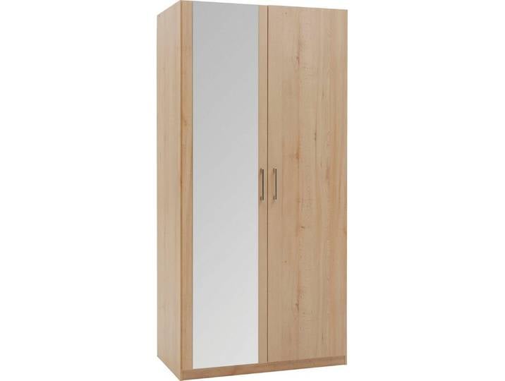 priess Drehtürenschrank Lindau