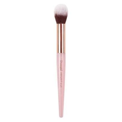 Donegal Pinsel für Highlighter Mineral Pink 4229 (Highlighter) (47655133)