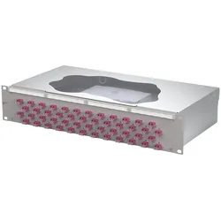 Metz Connect Patchfeld splice 1504877548-E