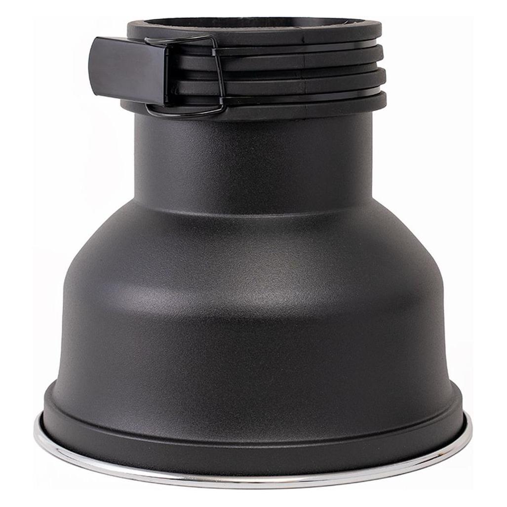 Caruba Zoom Reflector for Profoto (Blitzgerät Adapter) (D291031)