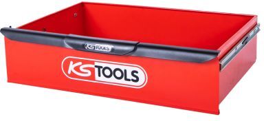 Ks Tools Schublade, Werkzeugwagen 826.0007-R011p