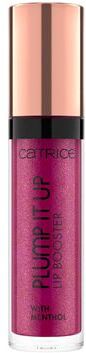 Catrice Plump It Up Lip Booster 3,5 ml