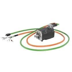 Siemens Dig.Industr. duales Kabel konfekt. 6FX3502-7CN01-1CA0