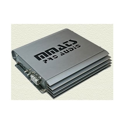 MMATS SQ M4160