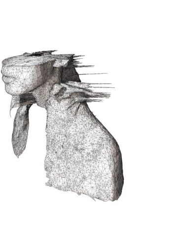 Coldplay - A Rush of Blood to the Head - Preis vom 11.10.2026 03:10:56 h