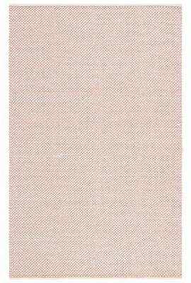 SAFAVIEH Vermont Ketty Wool Rug