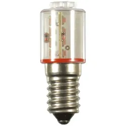 Scharnberger+Hasenbein LED-Leuchte 18,5x45mm 35713