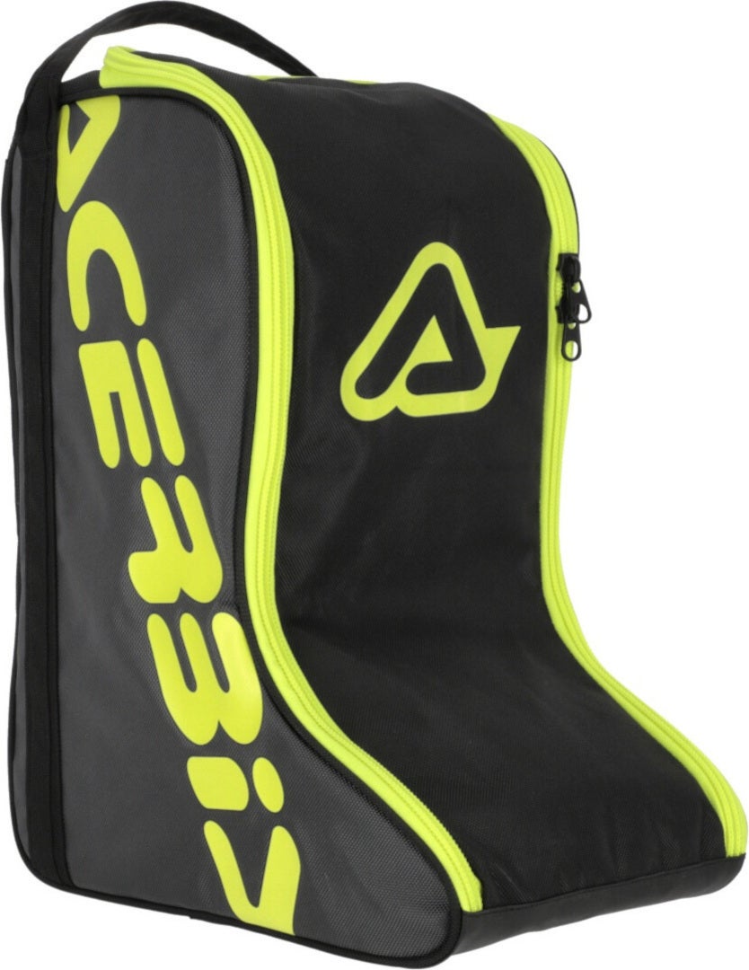 Acerbis X-Linear Stiefeltasche 0026135.318