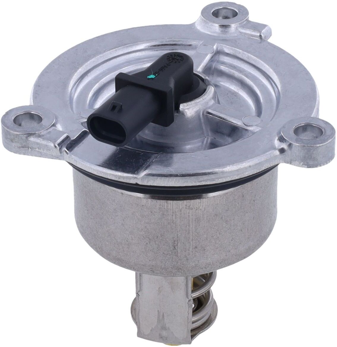 Thermostat, Kühlmittel MOTORAD 1022-102