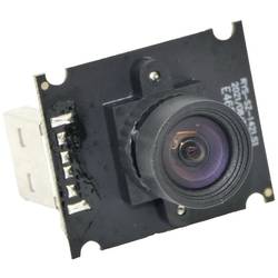 Flashforge Kamera Passend für (3D Drucker): FlashForge Guider 3 Plus, FlashForge Guider 3 Ultra G3+ Camera 30002211001