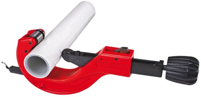 Coupe-tubes Rothenberger COUPE-TUBES 168 PL (70033)