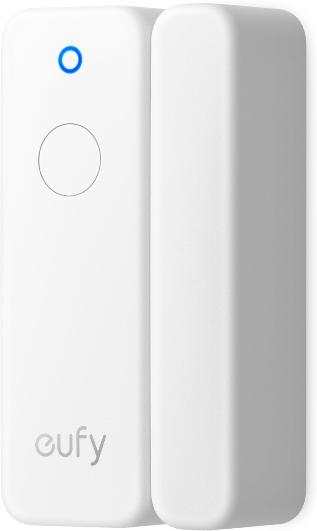 eufy Entry Sensor E20